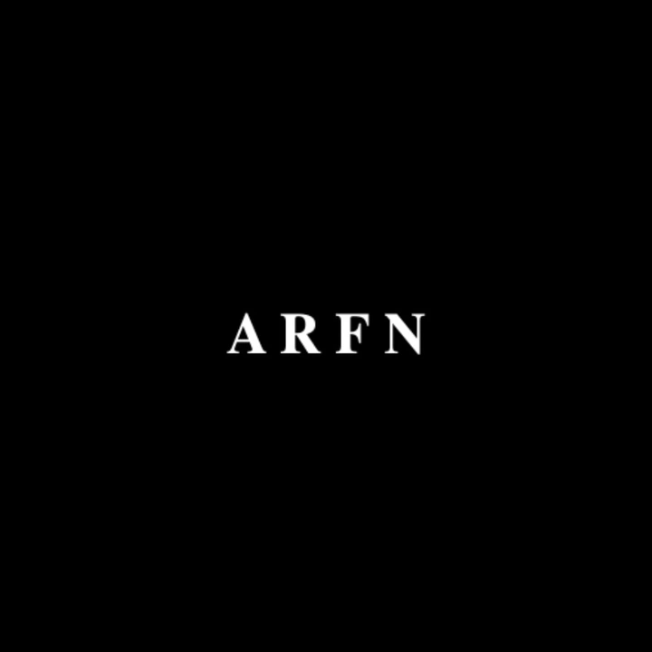 𝟑𝟎𝟑 𝐢𝐌𝐮𝐬𝐢𝐜 - suara asli