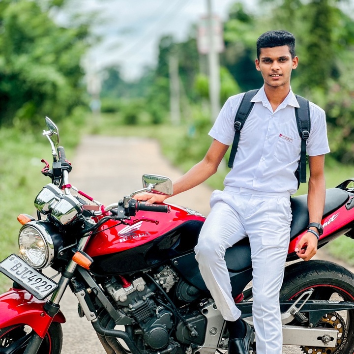@action_sheshu