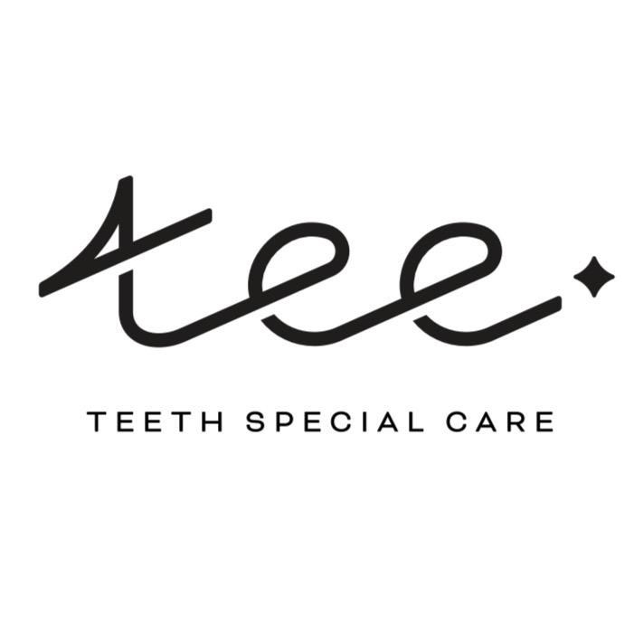 tee TEETH SPECIAL CARE ホワイトニング 3箱 オーラルケア 口臭防止