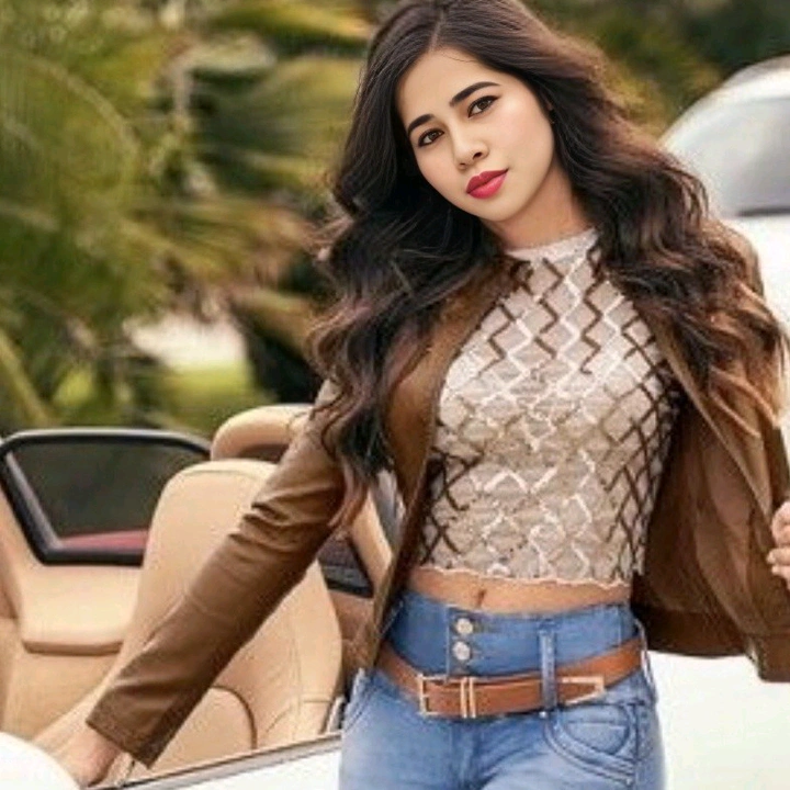 @letletmarcelino08 - suara asli