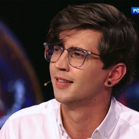 Юрий чигирин певец биография википедия личная жизнь