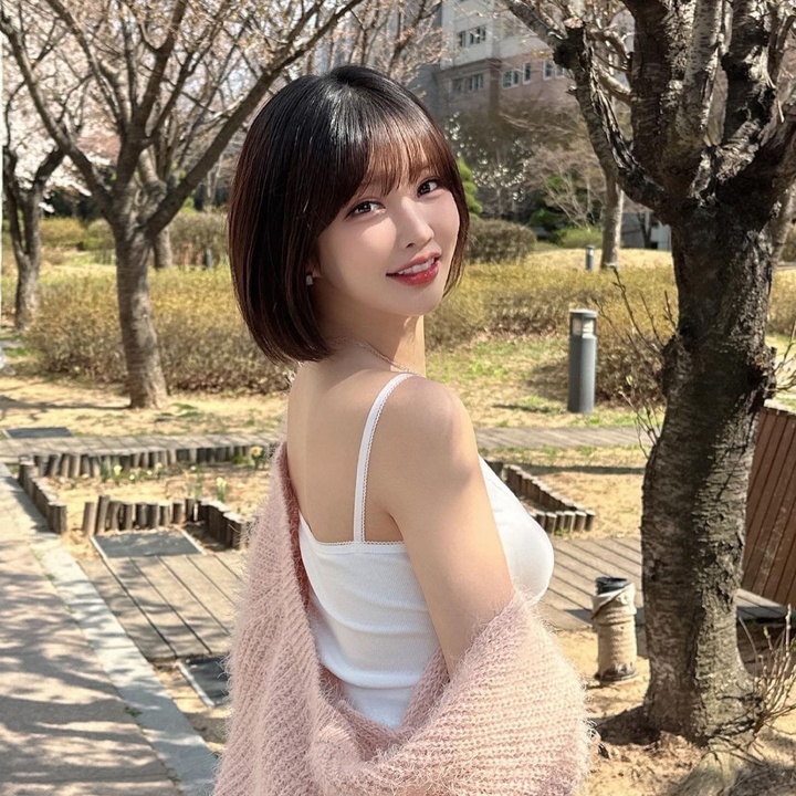 🦄 @sunwall95.fans - ソンウォル ファン/sunwall95 fans/한선월 팬 - TikTok