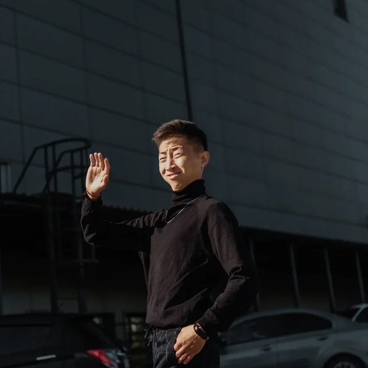 Даба дамбиев. Арсалан дамбиев. Баиржаб дамбиев. Даба дамбиев. Оли дабу.