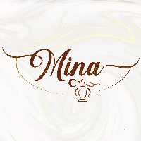 🦄 @minakulturmerkezi - Ankara | Mina Kültür Merkezi - TikTok