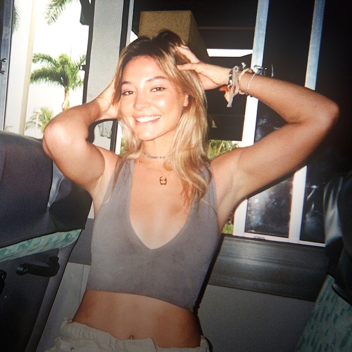 🦄 @edit.x.tal - 𝐓 𝐀 𝐋 - TikTok