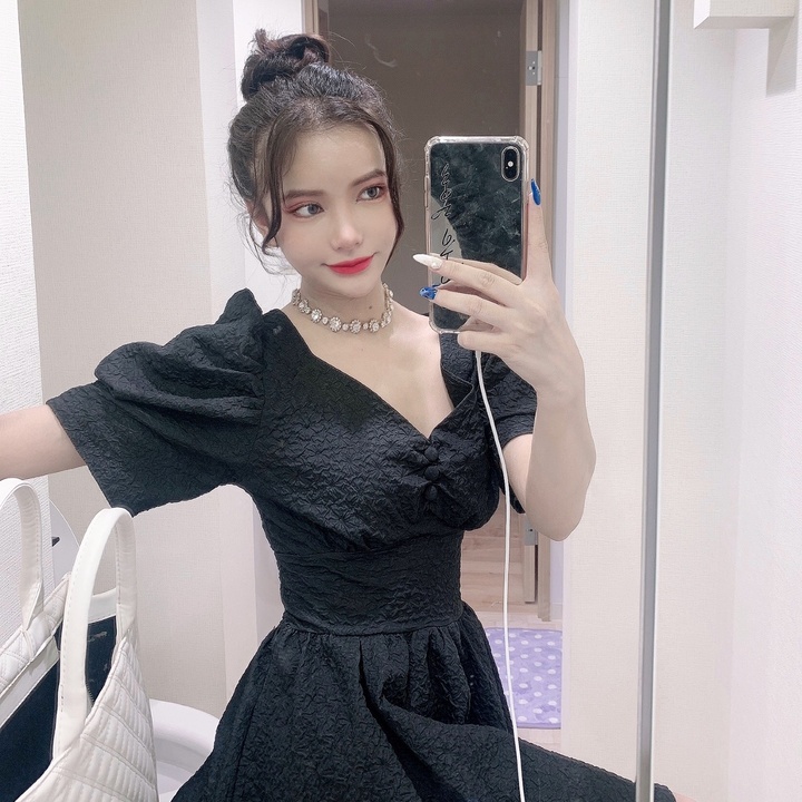 @nhaphuong___