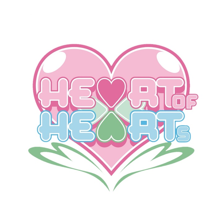 @heart_of_hearts