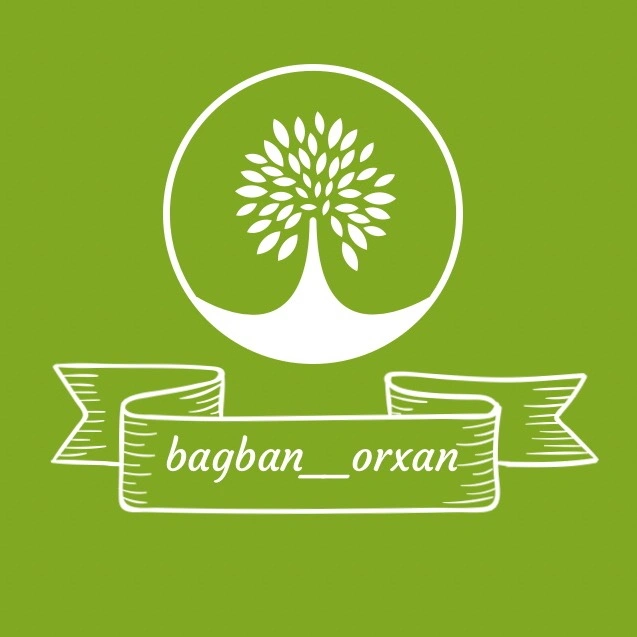 @bagban__orxan