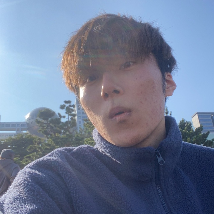 Com Amugiri2 コムドット あむぎり Tiktok