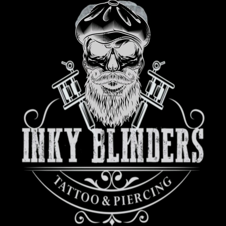 🦄 @inky_blinders - Inkyblinders - TikTok