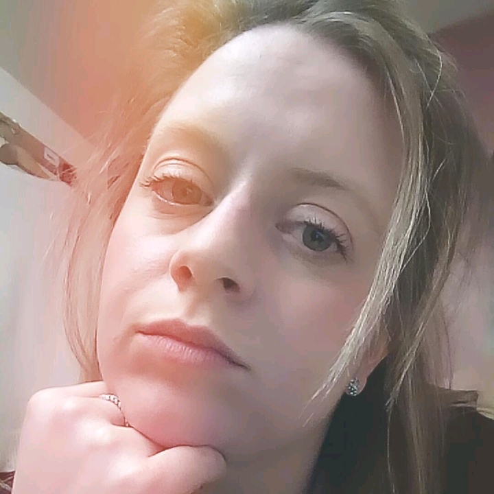 @chiag7693