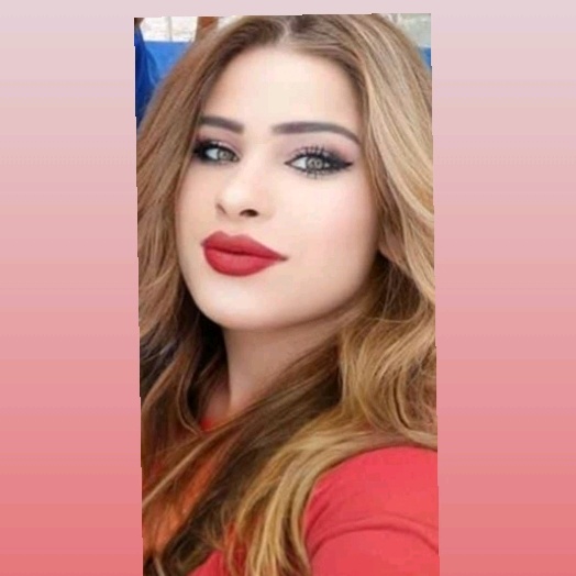@kaderaliyazar