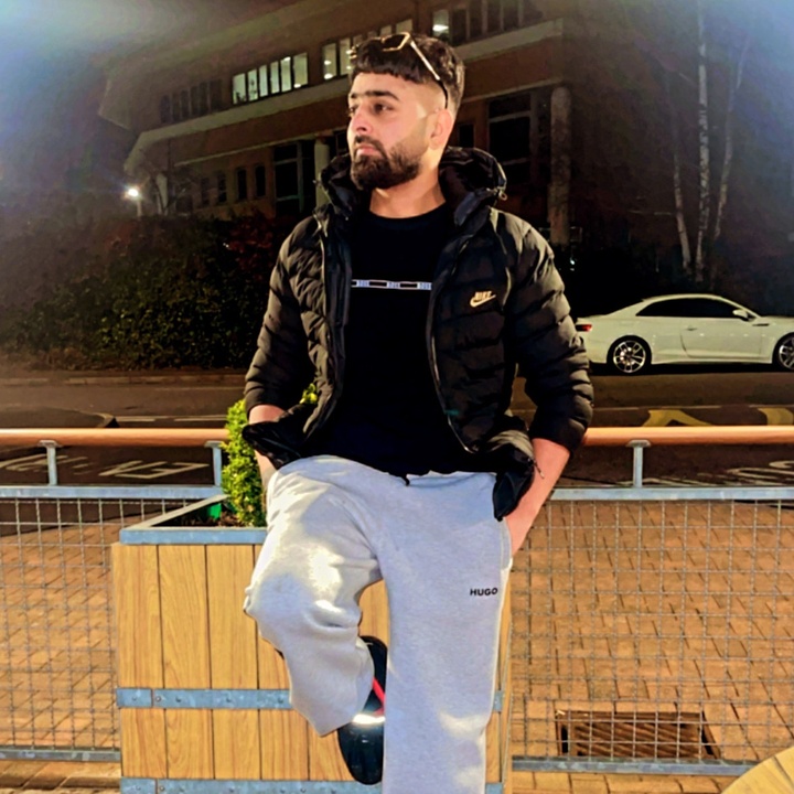 @sukhjatt9