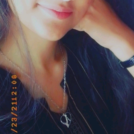 @eliya_here