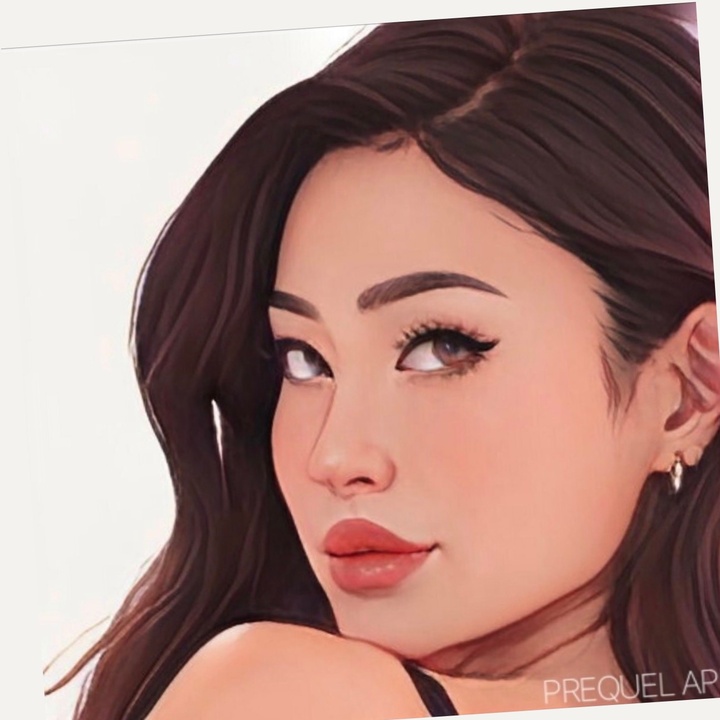 🦄 @raelilblack.official - RaeLilBlack - TikTok