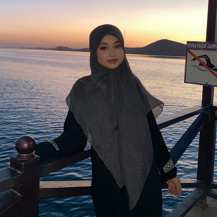 xusnor?💗 - suara asli