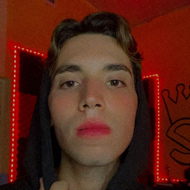 The Profile Image Avatar of exi_sosa - exi sosa ?