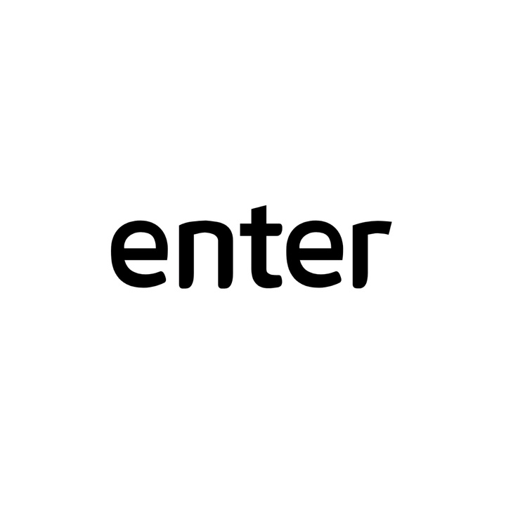 enter_issue - suara asli