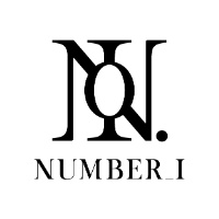 Number_i - SQUARE_ONE