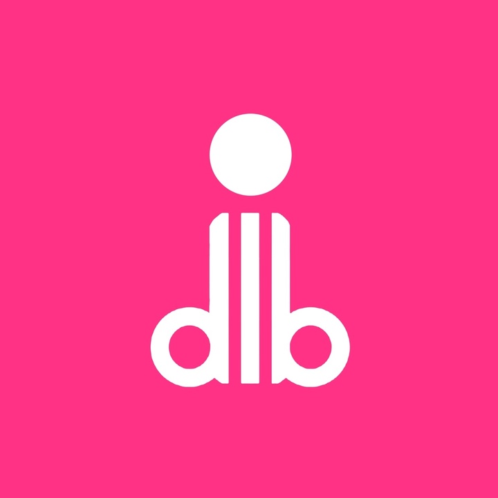 Dlb welcome. ДЛБ. ДЛБ логотип. DLB Лола. DLB картинки.