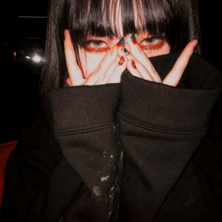 𝕻𝖗𝖎𝖓𝖈𝖊𝖘𝖘✨🦋 - Kinikilig