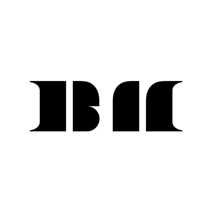 babymonster_yg - original sound_tiktok