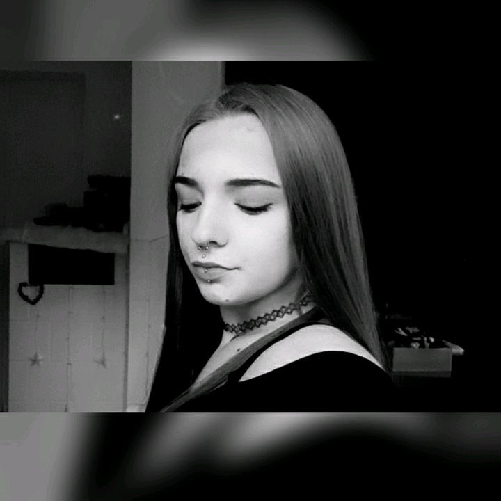 @x_jane_420_x