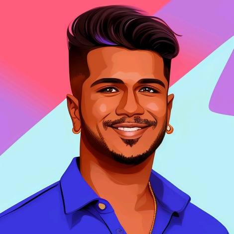 Dev🧿 - suara asli - dev_deva_0207