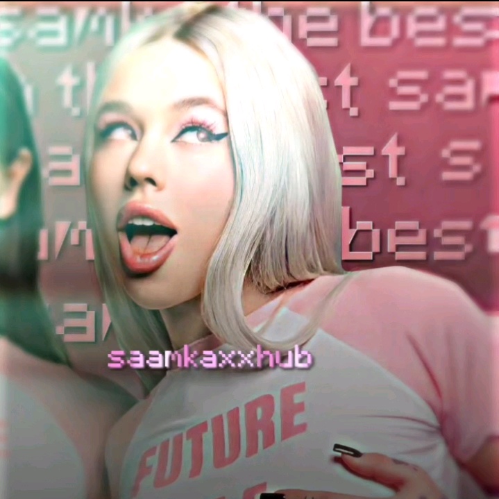 🦄 @saamkaxxhub - самкахаб - TikTok