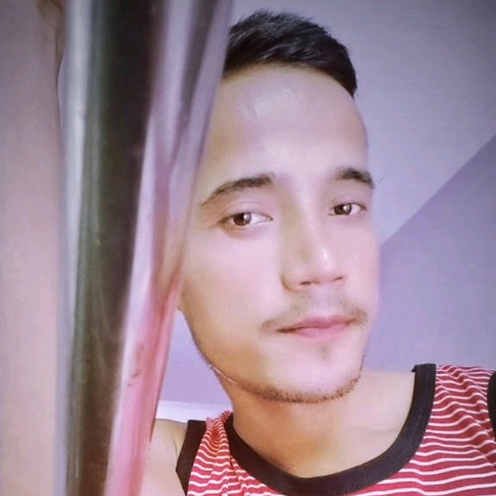 𝑴𝒂𝒏 𝐆𝐜✅ - suara asli