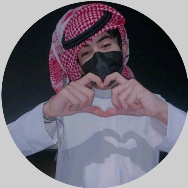 𝘼𝙧𝙨𝙡𝙖𝙣/❤️‍🩹/ - suara asli