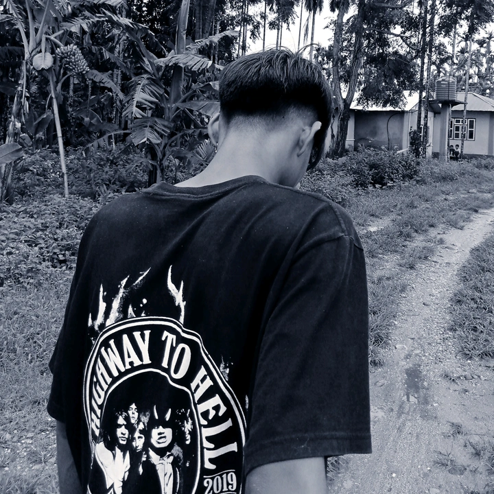@ghosey_fxz2.0