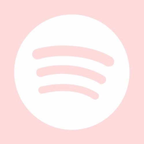 BONBON🐚 - suara asli