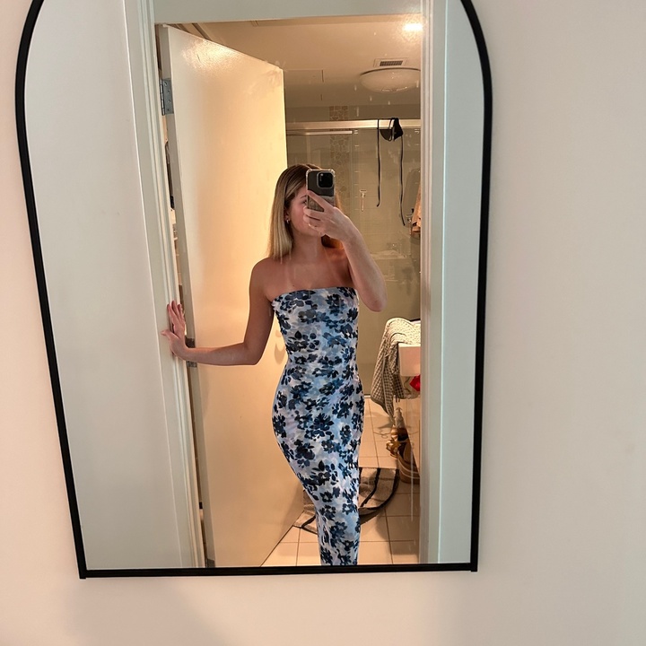 priv 🤗 - Purrr