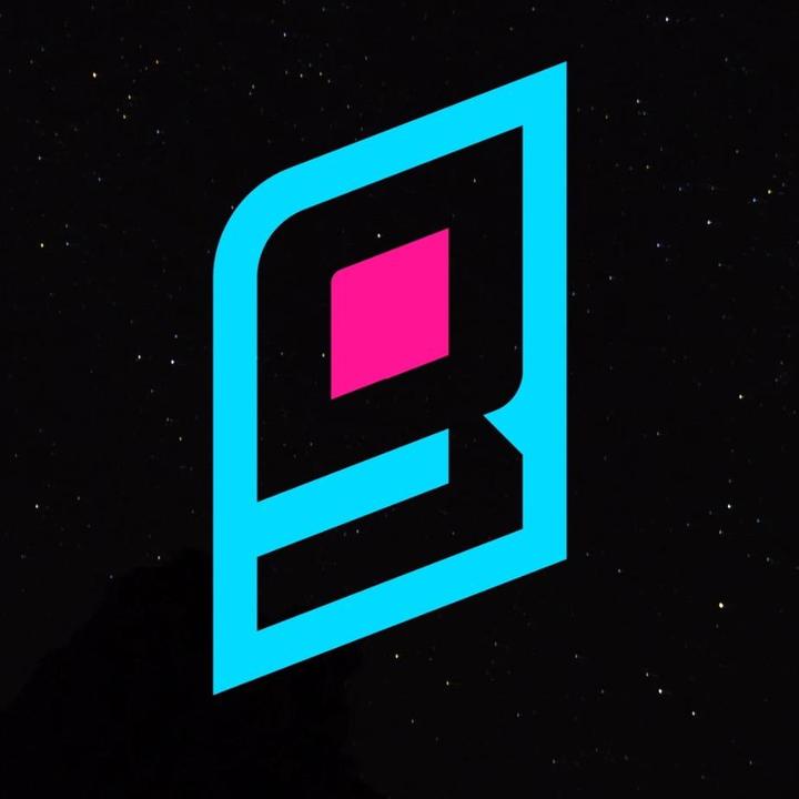 🦄 @oasisgaming.gg - Oasis Gaming - TikTok