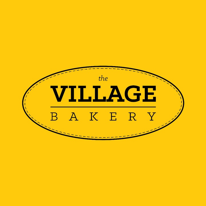 🦄 the_villagebakery The Village Bakery TikTok