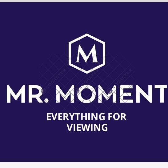 Mr moment. Рич арт. Monomarkaz logotip jpg. BARTZART logo jpeg. Logotip jpg agroklinika.