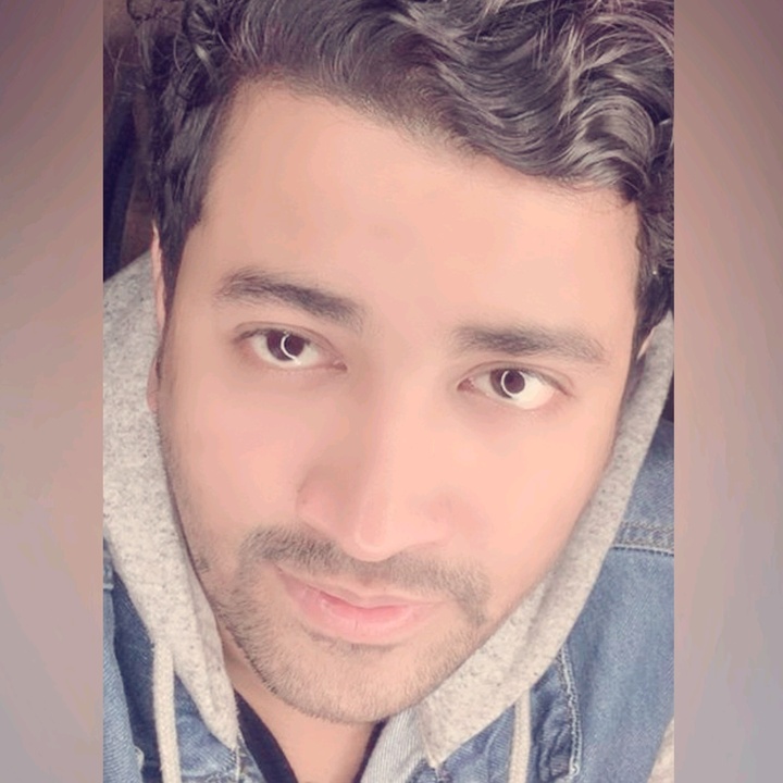 Umer baba - suara asli - baba___ansari