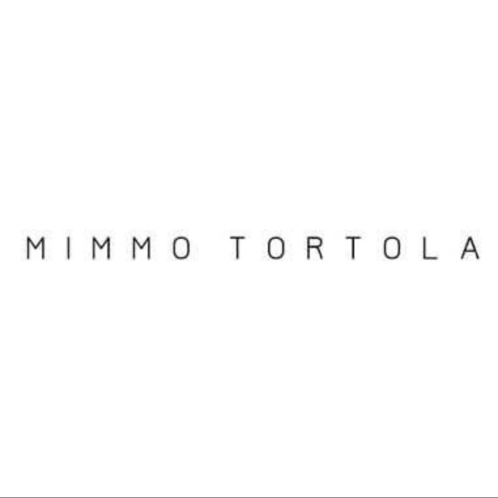 @mimmotortola_official