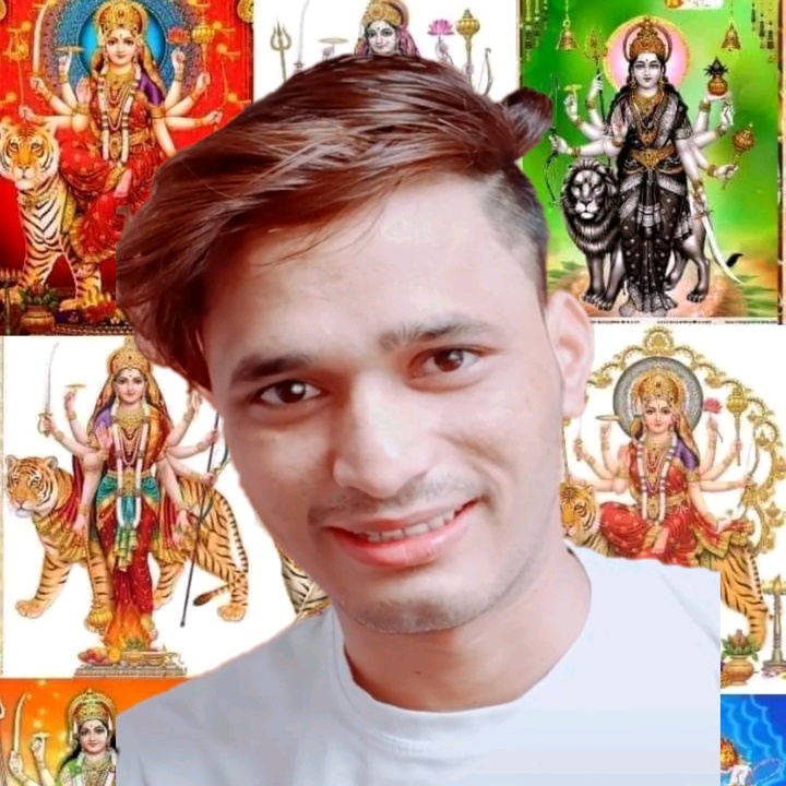 𝗠𝗼𝗵𝗮𝗻 𝗦𝗮𝘂𝗱 - suara asli