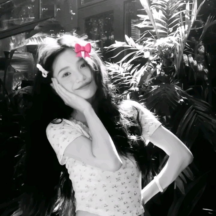 𝙈𝙖𝙝𝙞 ʚɞ - original sound - mahi._.editx