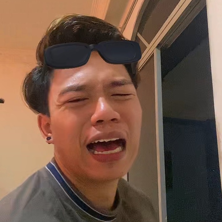 Yon - suara asli