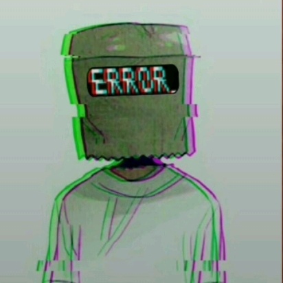 Denle amor si me costa mucho like si eres de Honduras viral @jenny_ff32