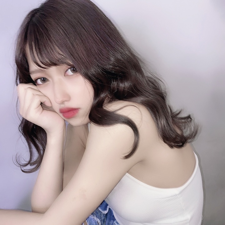 s 59 ほーちゃん Tiktok