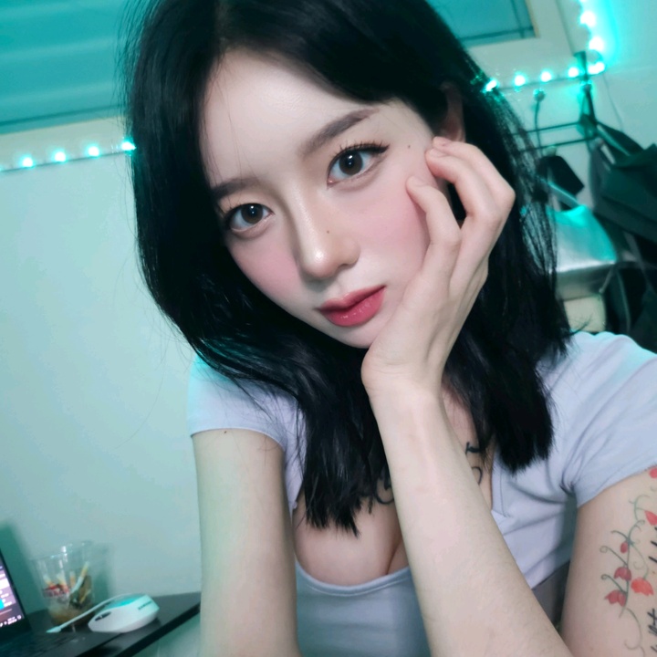 🦄 @soori0611 - 수리 - TikTok