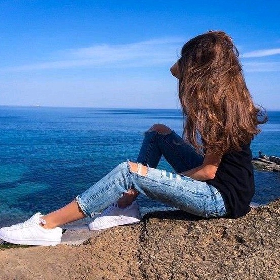 @angel_angel256