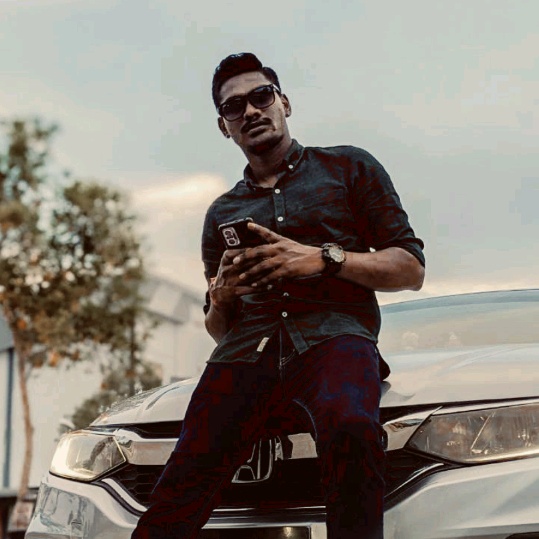 𝗗𝗮𝗿𝘀𝗵𝗮𝗻•𝟮𝟳 - suara asli