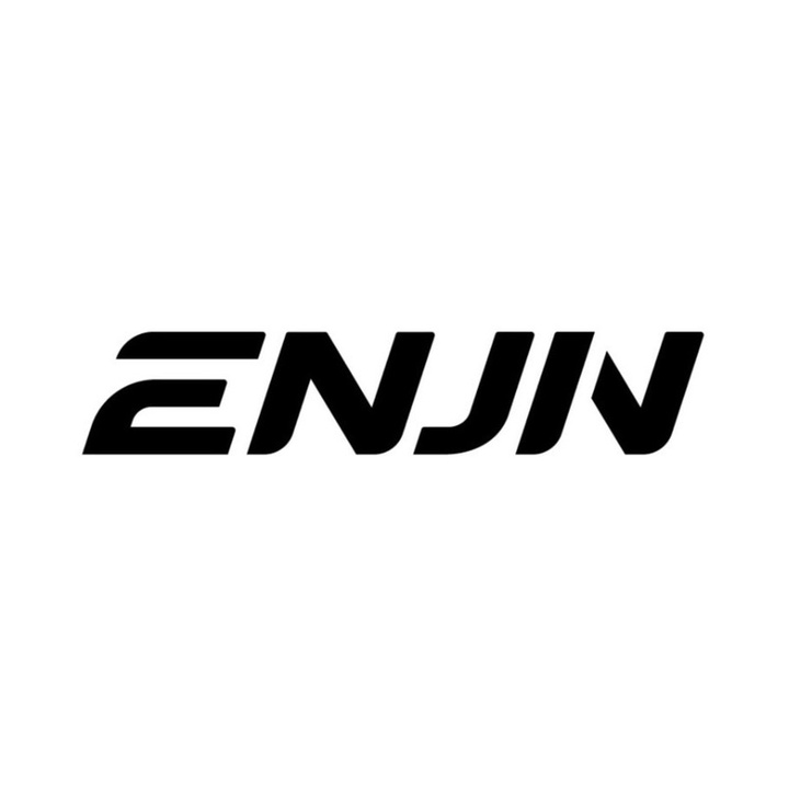 @official_enjin