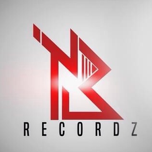 TB recordz https://psfonttk.co - suara asli