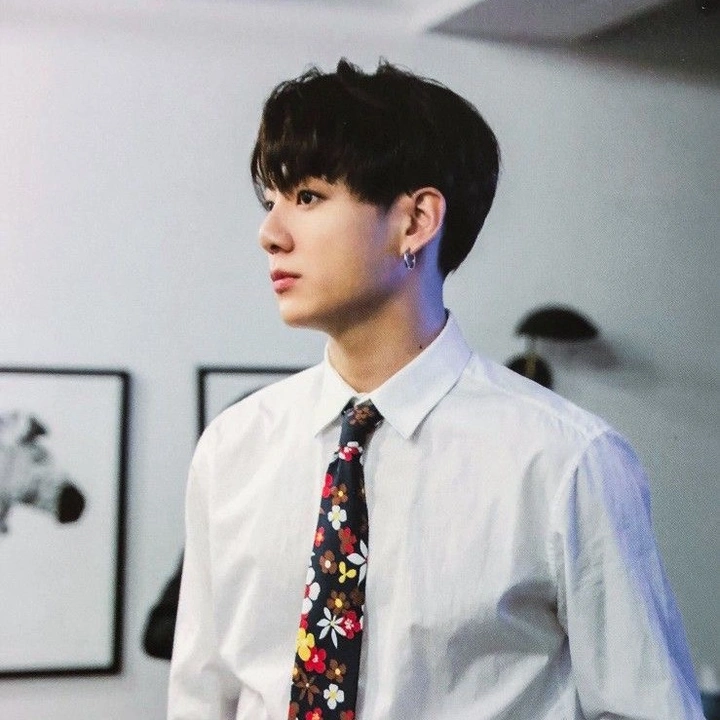 𝗠𝗜𝗜𝗦✰𝗫𝗩 - suara asli